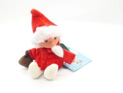 Unser Sandmännchen Und Seine Freunde Ca 15cm - Sandmann Heunec 649378