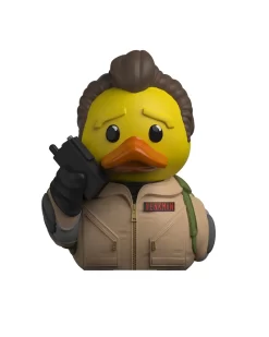 Badeente Numskull TUBBZ Cosplaying Duck - Ghostbusters - Peter Venkman -Kuscheiz Geschäft Venkman 3