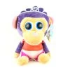 Wonder Wunder Park Chimpanzombie Ca 25cm Plüsch - Prinzessin
