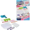 Diamond Painting Tool Kit XL Inkl Aufbewahrungsbox Für Stifte 46691A