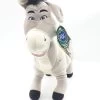 Dreamworks SHREK Plüsch Kuscheltier Ca 30cm - Esel Stehend (2100)