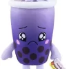 Funko Plushies Gamer Food Taro Bubble Tea Lila 22cm Plüsch Kuscheltier (60153)