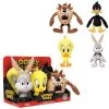 Funko Plüsch Looney Tunes Ab 0+ Ca 18cm - Tweety