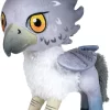 Play By Play Harry Potter Buckbeak Hippogreif Seidenschnabel Ca 18cm Plüsch