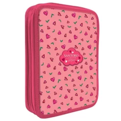 Gorjuss Love Grows 2-Fach Federtasche Federmäppchen XL 46 Teile Santoro London -Kuscheiz Geschäft img 190247 377f2b4206f100944604764d031e82a7 20