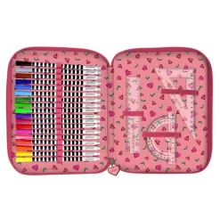 Gorjuss Love Grows 2-Fach Federtasche Federmäppchen XL 46 Teile Santoro London -Kuscheiz Geschäft img 190273 229194d1e78c31fd1c7c425cd4b0bb2e 20