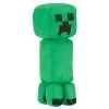 Minecraft Plüschfigur Ca 30cm Kuscheltier Play By Play - Creeper