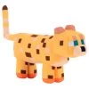 Minecraft Plüschfigur Ca 30cm Kuscheltier Play By Play - Ocelot