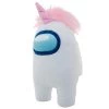 Among Us Plüsch Kuscheltier Ca 30cm - Einhorn (10903)