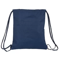 Safta Harry Potter Magical Gym Bag Turnbeutel Schuhbeutel Sportbeutel Hogwarts 40cm 6 Safta Harry Potter Magical Gym Bag Turnbeutel Schuhbeutel Sportbeutel Hogwarts 40cm -Kuscheiz Geschäft img 265113 38ee265eec9162946502802f87236d88 1