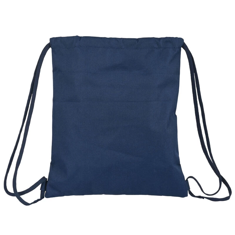 Safta Harry Potter Magical Gym Bag Turnbeutel Schuhbeutel Sportbeutel Hogwarts 40cm 3 Safta Harry Potter Magical Gym Bag Turnbeutel Schuhbeutel Sportbeutel Hogwarts 40cm – Bild 3