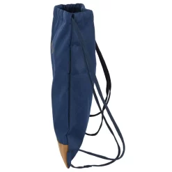 Safta Harry Potter Magical Gym Bag Turnbeutel Schuhbeutel Sportbeutel Hogwarts 40cm 7 Safta Harry Potter Magical Gym Bag Turnbeutel Schuhbeutel Sportbeutel Hogwarts 40cm -Kuscheiz Geschäft img 265149 87fcb307c8690bf902d1cef70e3638a9 1