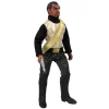 MEGO Star Trek Classic Kor Der Klingone Bewegliche Actionfigur 20cm Limitiert