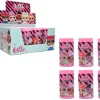 1x Dose L.O.L. Surprise Stationery Tube Sammeldose Schreibwaren Mysterybox