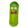 Play By Play Rick & Morty Gurken Rick Ca 60cm Plüsch Kuscheltier Plüschgurke (64770)