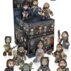 Warcraft Mystery Minis Vinylfigur Sammelfigur Funko Blind Bag