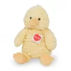 Teddy Hermann 93923 Küken Franzi 25cm Plüsch Kuscheltier Bauernhof Herzekind