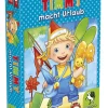 Timmy Macht Urlaub Kinderspiel Geschicklichkeit Reisespiel Pegasus Spiele 66512G