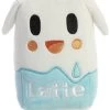 Tokidoki 15673 Plüsch 19cm Kuscheltier Latte