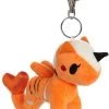 Tokidoki 60796 Plüsch Schlüsselanhänger 11 Cm Marea Mermicorno