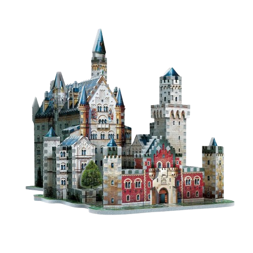 Kuscheiz Geschäft -Kuscheiz Geschäft gen h z7132780200544 67cd8c1410eb13ec6080e87b8f1701af removebg preview