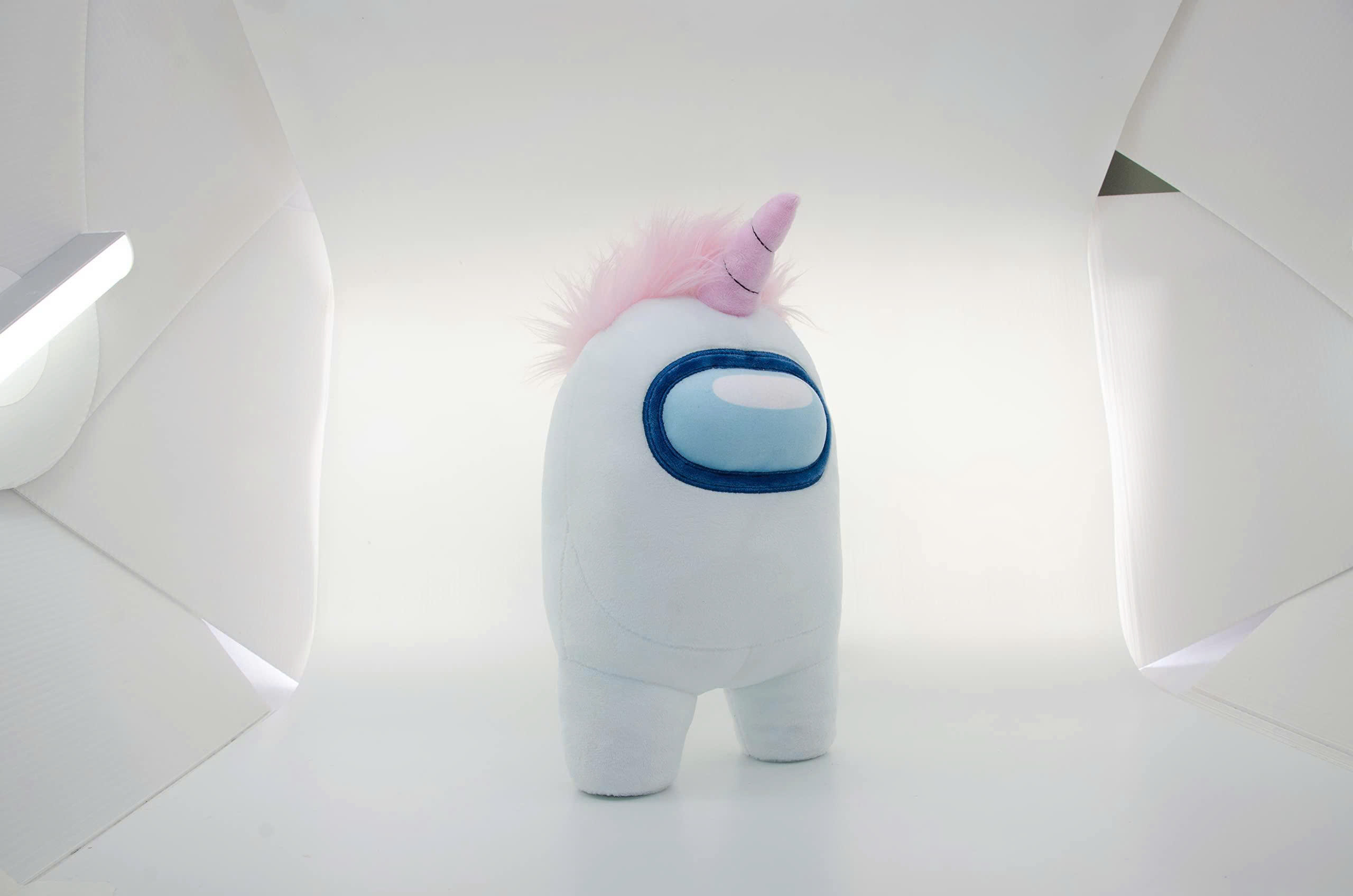 Kuscheiz Geschäft -Kuscheiz Geschäft gen h z7133004626945 23c03d1ae3896b2d7699b39c520ac42a