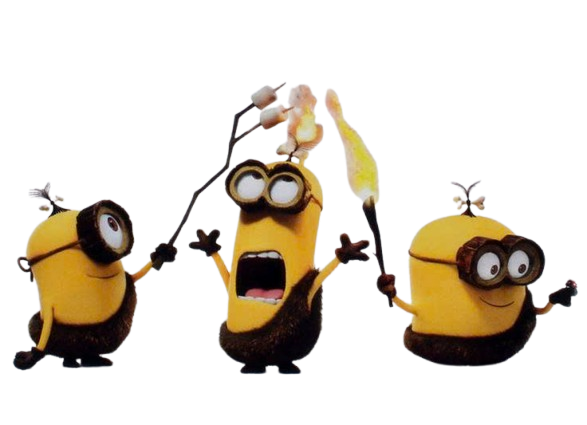 Kuscheiz Geschäft 13 Kuscheiz Geschäft -Kuscheiz Geschäft gen n z7132780200478 e6d0cf2a2f68574b6eb3e9d9e8beea8c removebg preview