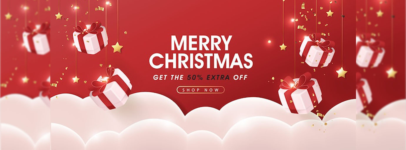 Kuscheiz Geschäft -Kuscheiz Geschäft 13